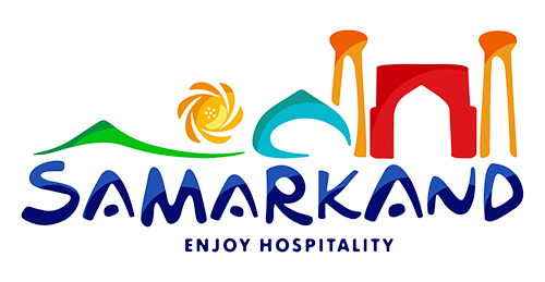 Samarkand Enjoy Hospitality