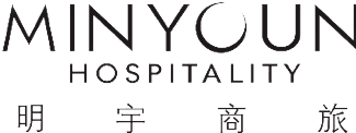 Minyoun Hospitality Group