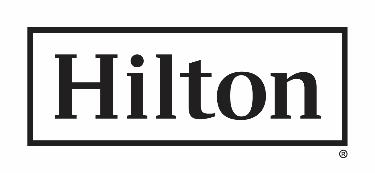 Hilton