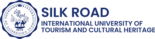 Silk Road University